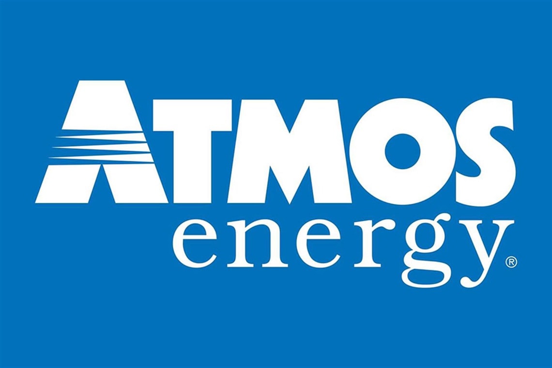 Atmos Energy