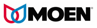 Moen