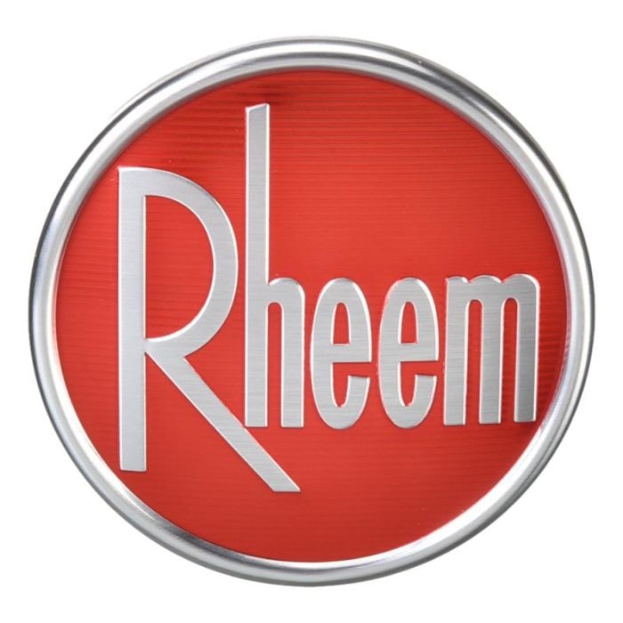 Rheem